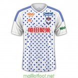 Maillot Albirex Niigata Exterieur 2023/2024