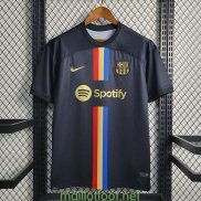 Maillot Barcelona Special Edition Black II 2023/2024