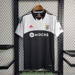 Maillot Benfica Retro Exterieur 2013/2014