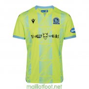 Maillot Blackburn Rovers F.C. Third 2023/2024