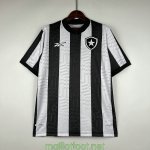 Maillot Botafogo Domicile 2023/2024