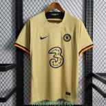 Maillot Chelsea Third 2022/2023