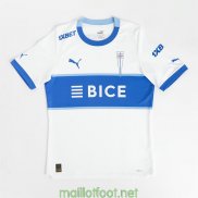 Maillot Club Deportivo Universidad Catolica Domicile 2024/2025