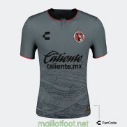 Maillot Club Tijuana Exterieur 2023/2024