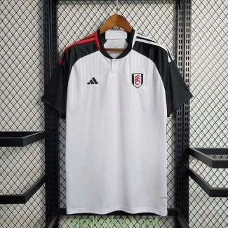 Maillot Fulham Domicile 2023/2024