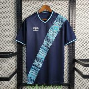 Maillot Guatemala Exterieur 2023/2024