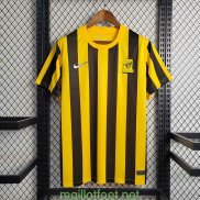 Maillot Ittihad Football Club Domicile 2022/2023