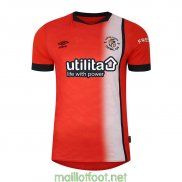 Maillot Luton Town FC Domicile 2023/2024