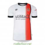 Maillot Luton Town FC Exterieur 2023/2024