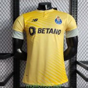 Maillot Match Porto Exterieur 2022/2023