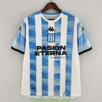 Maillot Racing Club Fourth 2022/2023
