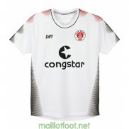 Maillot St. Pauli Exterieur 2023/2024