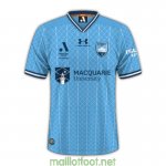 Maillot Sydney FC Domicile 2023/2024