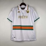 Maillot Venezia Football Club Exterieur 2023/2024