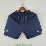Short PSG Domicile 2022/2023