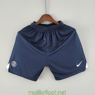 Short PSG Domicile 2022/2023