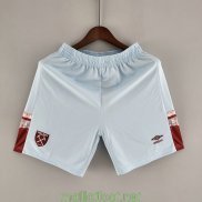Short West Ham United Domicile 2022/2023