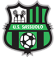 U.S. Sassuolo Calcio