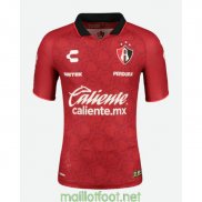 Maillot Atlas Exterieur 2023/2024