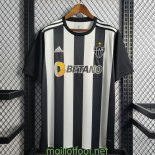 Maillot Atletico Mineiro Domicile 2022/2023