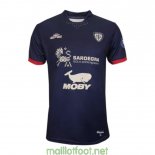 Maillot Cagliari Calcio Third 2023/2024