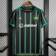 Maillot Celtic Exterieur 2022/2023