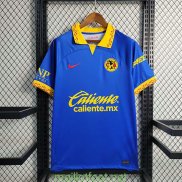 Maillot Club America Exterieur 2023/2024