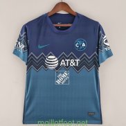 Maillot Club America Third 2022/2023