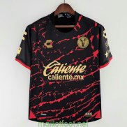 Maillot Club Tijuana Domicile 2022/2023