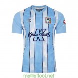 Maillot Coventry City Domicile 2023/2024