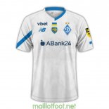 Maillot Dynamo Kyiv Domicile 2023/2024