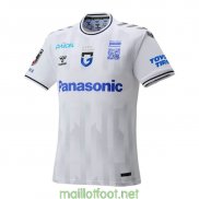 Maillot Gamba Osaka Exterieur 2023/2024