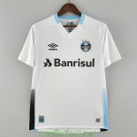 Maillot Gremio Exterieur 2022/2023