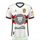 Maillot Leones Negros Exterieur 2023/2024