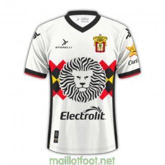 Maillot Leones Negros Exterieur 2023/2024