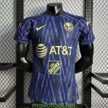 Maillot Match Club America Exterieur 2022/2023