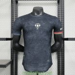 Maillot Match Portugal Special Edition Black I 2023/2024