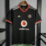 Maillot Orlando Pirates Domicile 2022/2023