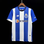 Maillot Porto Domicile 2023/2024