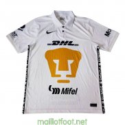 Maillot Pumas UNAM Domicile 2021/2022