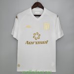 Maillot Racing Club Third 2021/2022