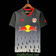 Maillot Red Bull Bragantino Third 2023/2024