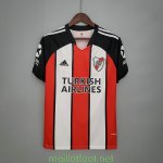 Maillot River Plate Third 2021/2022