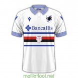 Maillot Sampdoria Exterieur 2023/2024