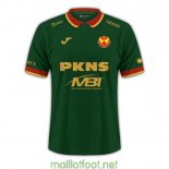 Maillot Selangor FC Exterieur 2023/2024