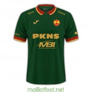 Maillot Selangor FC Exterieur 2023/2024