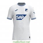 Maillot TSG 1899 Hoffenheim Exterieur 2023/2024