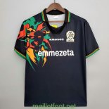 Maillot Venezia Football Club Retro Domicile 1998/1999