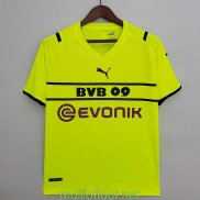 Maillot Borussia Dortmund CUP 2021/2022