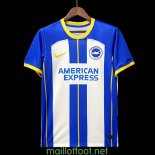 Maillot Brighton Domicile 2022/2023